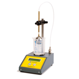 TRIBOMAR TriboDens D