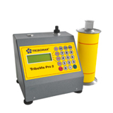 TRIBOMAR TriboVis Pro